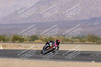 media/Dec-15-2023-Apex Assassins (Fri) [[91f19fb1c7]]/Trackday 1/Session 2 (Turn 4 Entry)/
